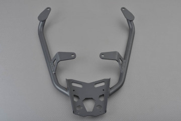 Support Top-Case HONDA FORZA 750 2025 - X