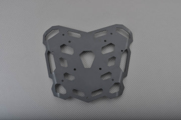 Support Top-Case HONDA FORZA 750 2025 - X