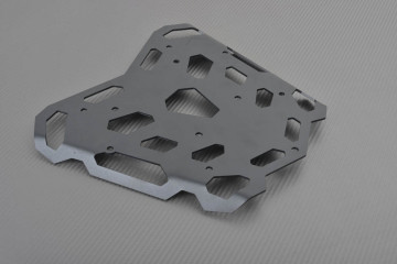 Support Top-Case HONDA FORZA 750 2025 - X
