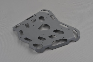 Support Top-Case HONDA FORZA 750 2025 - X