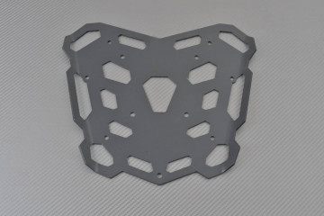 Support Top-Case HONDA FORZA 750 2025 - X