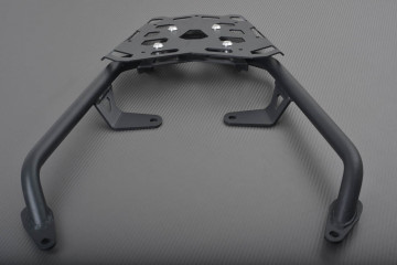 Support Top-Case HONDA FORZA 750 2025 - X