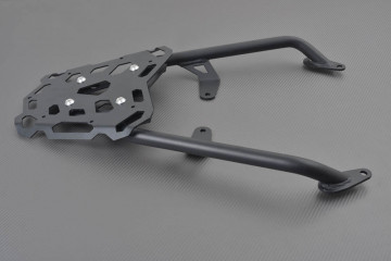 Support Top-Case HONDA FORZA 750 2025 - X