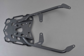 Support Top-Case HONDA FORZA 750 2025 - X