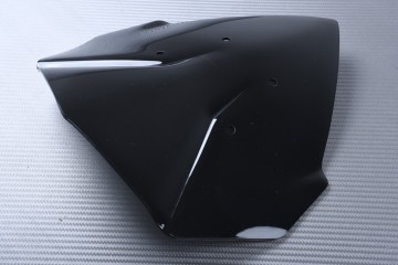 Bulle en Polycarbonate YAMAHA MT-125 2025 - X