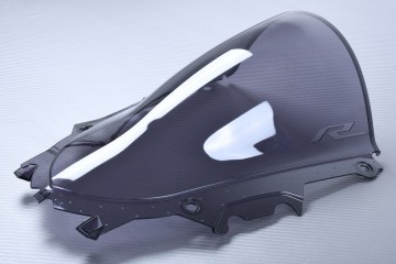 Cupolino / Parabrezza in Policarbonato YAMAHA YZF R3 320 2025 - X