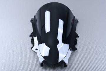 Bulle en Polycarbonate YAMAHA YZF R3 320 2025 - X