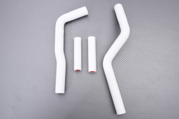 Kühlerschlauch-Set YAMAHA YZ 125 / X 2020 - 2025