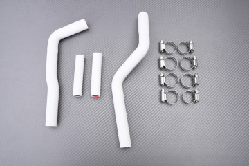 Kit de durites de radiateurs YAMAHA YZ 125 / X 2020 - 2025