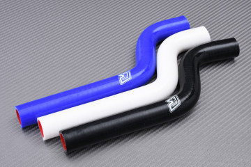 Radiator Hoses Kit YAMAHA YZ 250 / X / CROSS COUNTRY 2002 - 2025