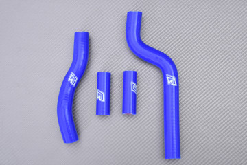 Kühlerschlauch-Set YAMAHA YZ 250 / X / CROSS COUNTRY 2002 - 2025