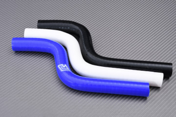 Radiator Hoses Kit YAMAHA YZF 250 2010 - 2013