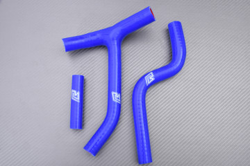 Radiator Hoses Kit YAMAHA YZF 250 2010 - 2013