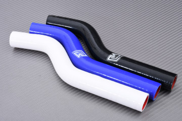 Kühlerschlauch-Set YAMAHA WRF / YZF 450 2006 - 2011