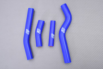 Kit tubi radiatore YAMAHA WRF / YZF 450 2006 - 2011