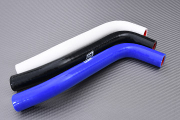 Radiator Hoses Kit YAMAHA YZF 450 2010 - 2013