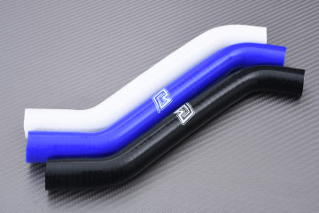 Radiator Hoses Kit YAMAHA YZF 450 2018 - 2022