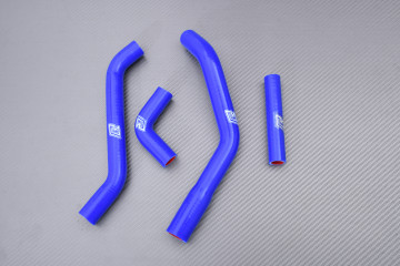 Radiator Hoses Kit YAMAHA YZF 450 2018 - 2022