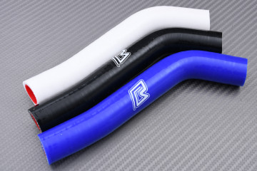 Radiator Hoses Kit YAMAHA YZF 450 2023 - 2025