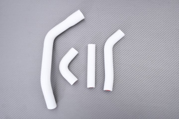 Manguitos del radiador YAMAHA YZF 450 2023 - 2025