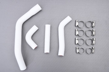Kühlerschlauch-Set YAMAHA YZF 450 2023 - 2025
