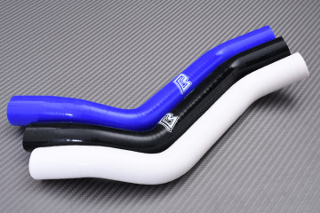 Radiator Hoses Kit YAMAHA WRF / YZF 250 / X 2019 - 2024