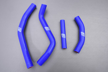 Kühlerschlauch-Set YAMAHA WRF / YZF 250 / X 2019 - 2024