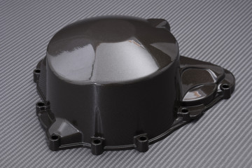 Cubre Cárter Alternador TRIUMPH DAYTONA / STREET TRIPLE 675 / R 2006 - 2012