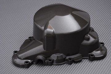 GEHÄUSEABDECKUNG FÜR LICHTMASCHINE TRIUMPH STREET TRIPLE / DAYTONA 675 / R 2006 - 2012