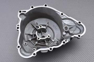 Stator Engine cover TRIUMPH DAYTONA / STREET TRIPLE 675 / R 2006 - 2012