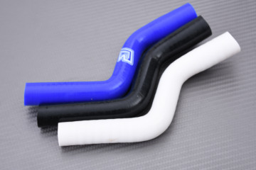 Radiator Hoses Kit YAMAHA YZ 65 2018 - 2025