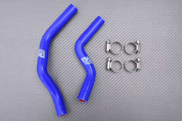 Kit tubi radiatore YAMAHA YZ 65 2018 - 2025