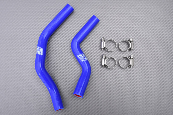 Radiator Hoses Kit YAMAHA YZ 65 2018 - 2025