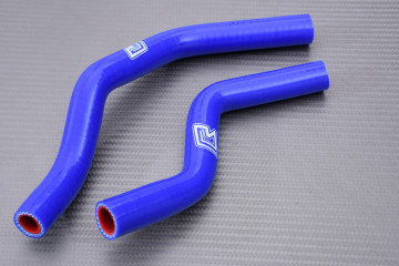 Kit tubi radiatore YAMAHA YZ 65 2018 - 2025