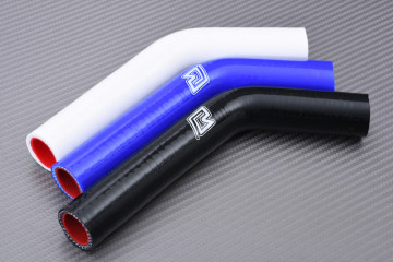 Kühlerschlauch-Set YAMAHA YXR RHINO 660 F 2004 - 2007