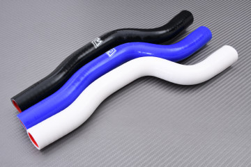 Kühlerschlauch-Set YAMAHA YFM RAPTOR 660 2001 - 2005