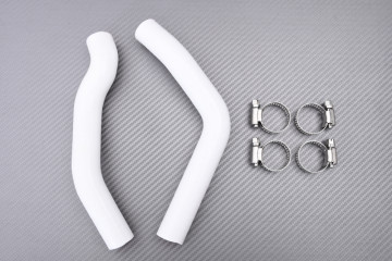 Kühlerschlauch-Set YAMAHA TDR 240 / 250 1988 - 1990