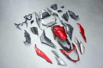 Carena completa HONDA CB500F 2016 - 2018