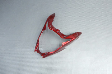 Complete Fairing set HONDA CB500F 2016 - 2018