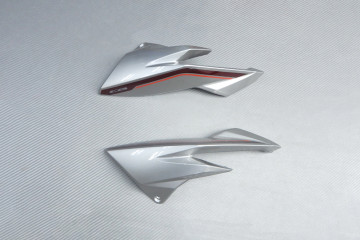 Komplette Motorradverkleidung HONDA CB500F 2016 - 2018