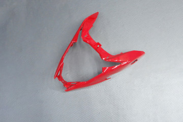 Complete Fairing set HONDA CB500F 2016 - 2018