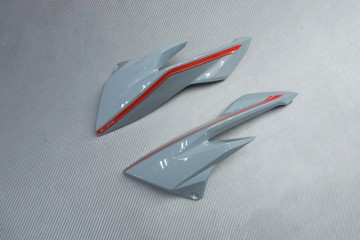 Komplette Motorradverkleidung HONDA CB500F 2016 - 2018