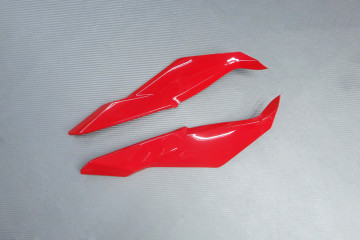 Carénage complet HONDA CB500F 2016 - 2018