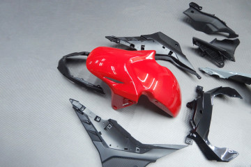 Carena completa HONDA CB500F 2016 - 2018