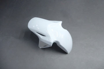 Komplette Motorradverkleidung HONDA CBR 500 R 2016 - 2018