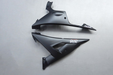 Komplette Motorradverkleidung HONDA CBR 500 R 2016 - 2018