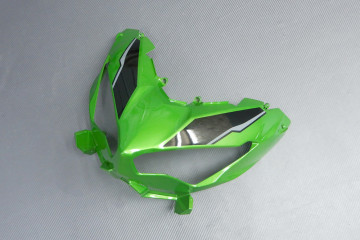 Carénage complet KAWASAKI VERSYS 650 2022 - 2025