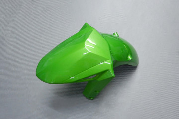 Carénage complet KAWASAKI VERSYS 650 2022 - 2025