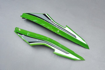 Carénage complet KAWASAKI VERSYS 650 2022 - 2025