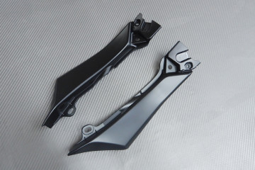 Carénage complet KAWASAKI VERSYS 650 2022 - 2025